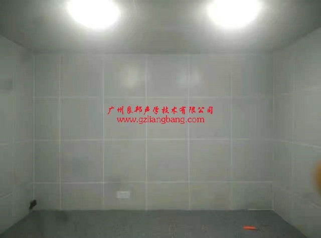 1619702450307745.jpg