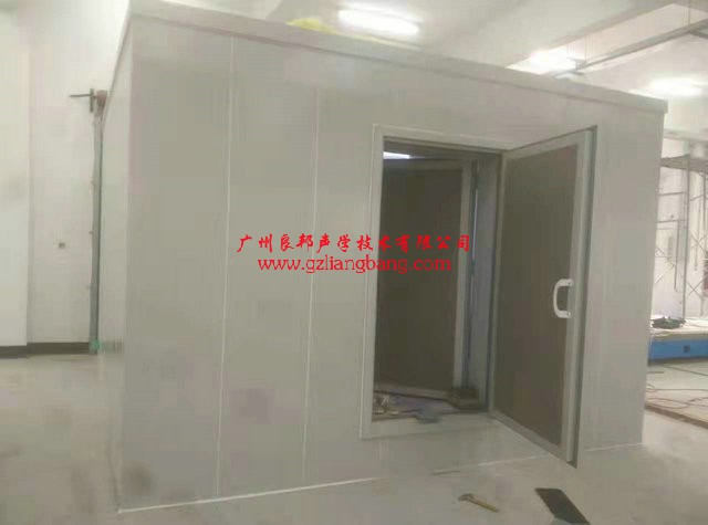 1619702972876077.jpg 微信图片_20210429210558.jpg