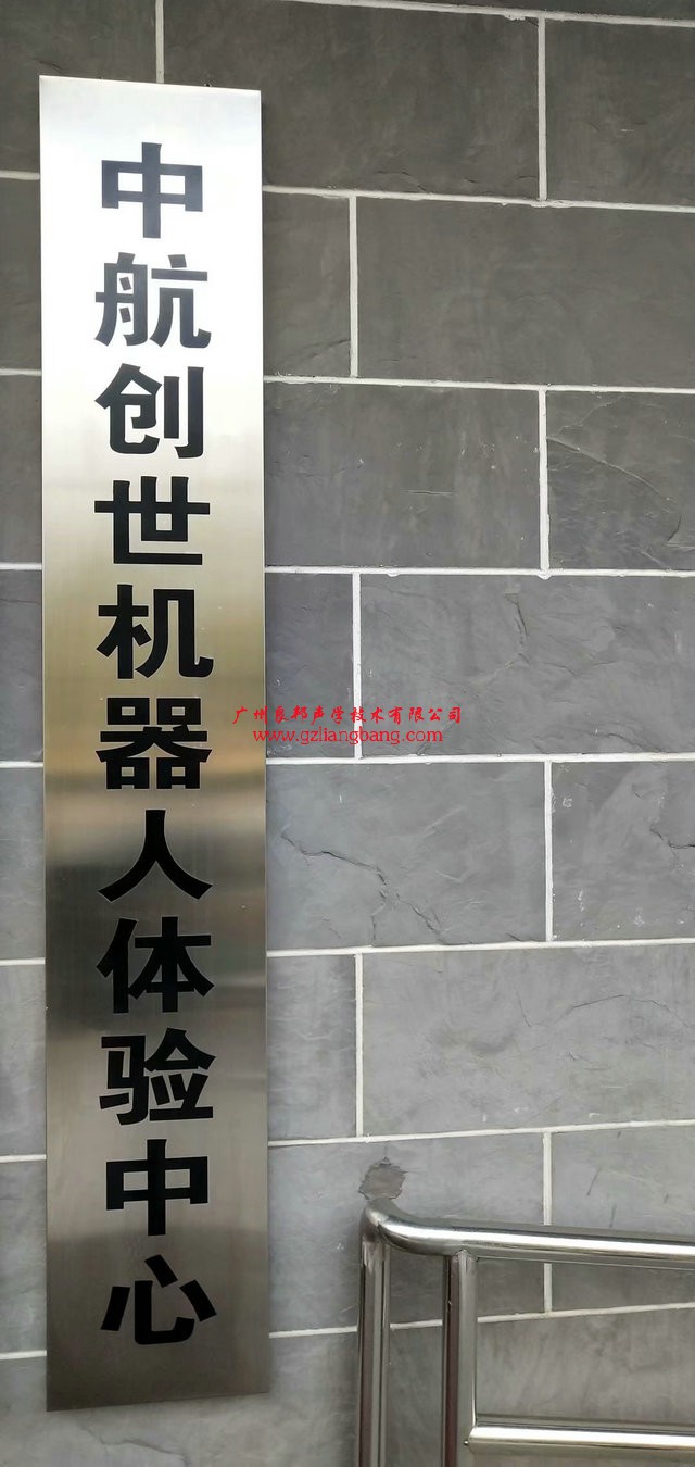 1619871909144310.jpg