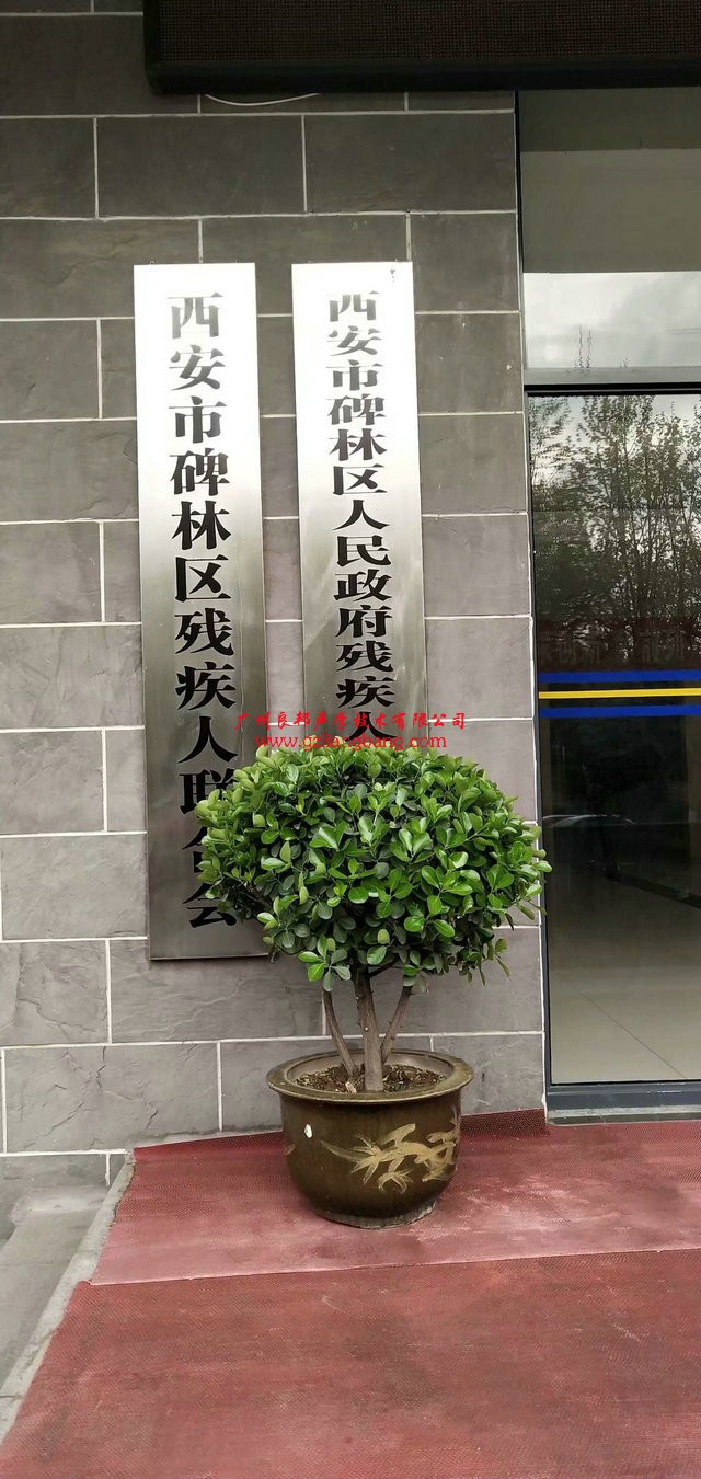 1619871909155049.jpg