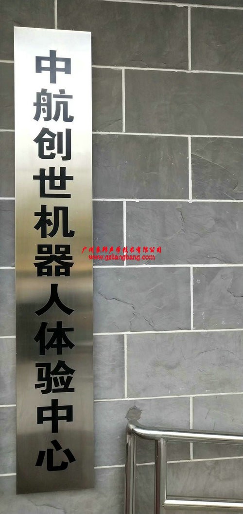 1682411154211190.jpg